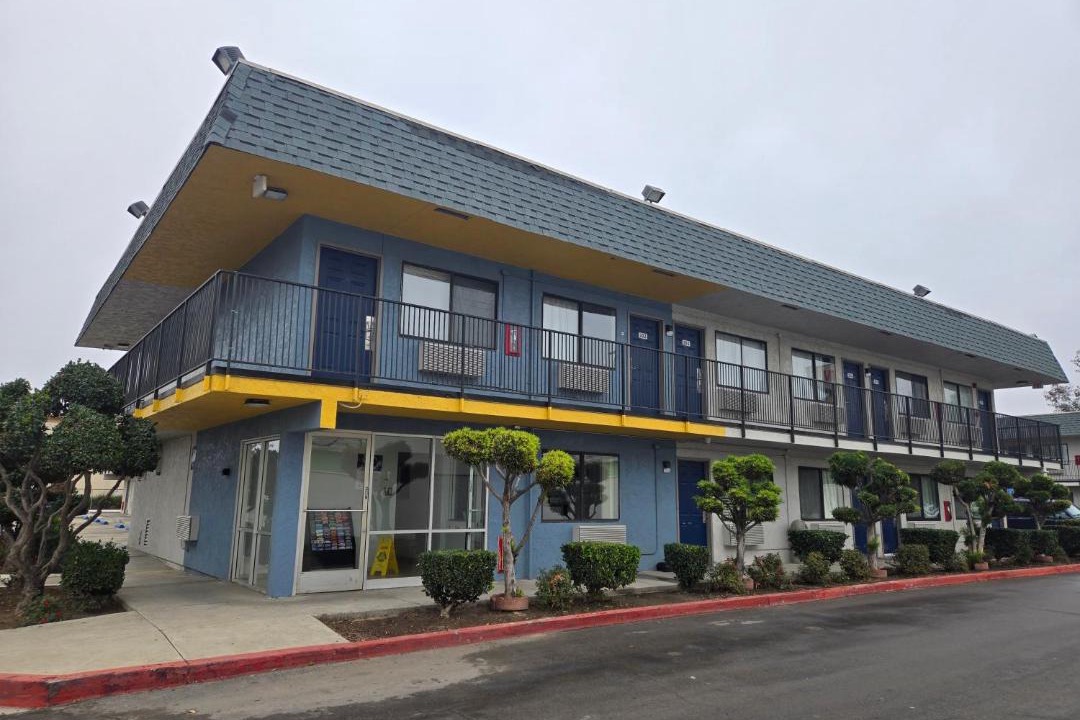 Photo of Others in Tracy