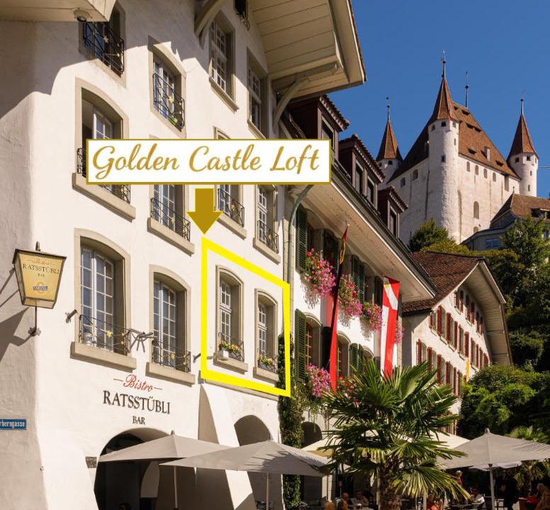 Photo of Others in Thun