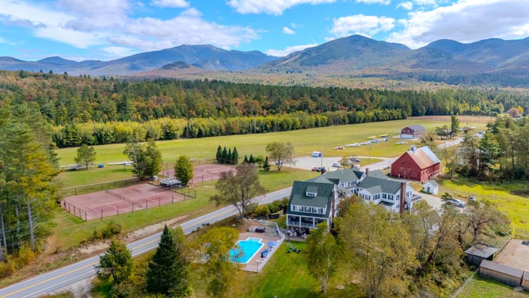 Photo of Others in Franconia