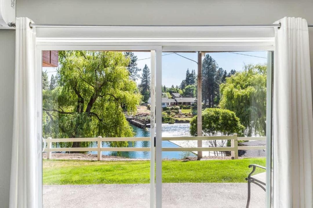 Photo of Others in Bend