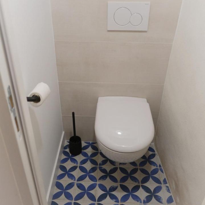 Photo of Others in Lanrivoare