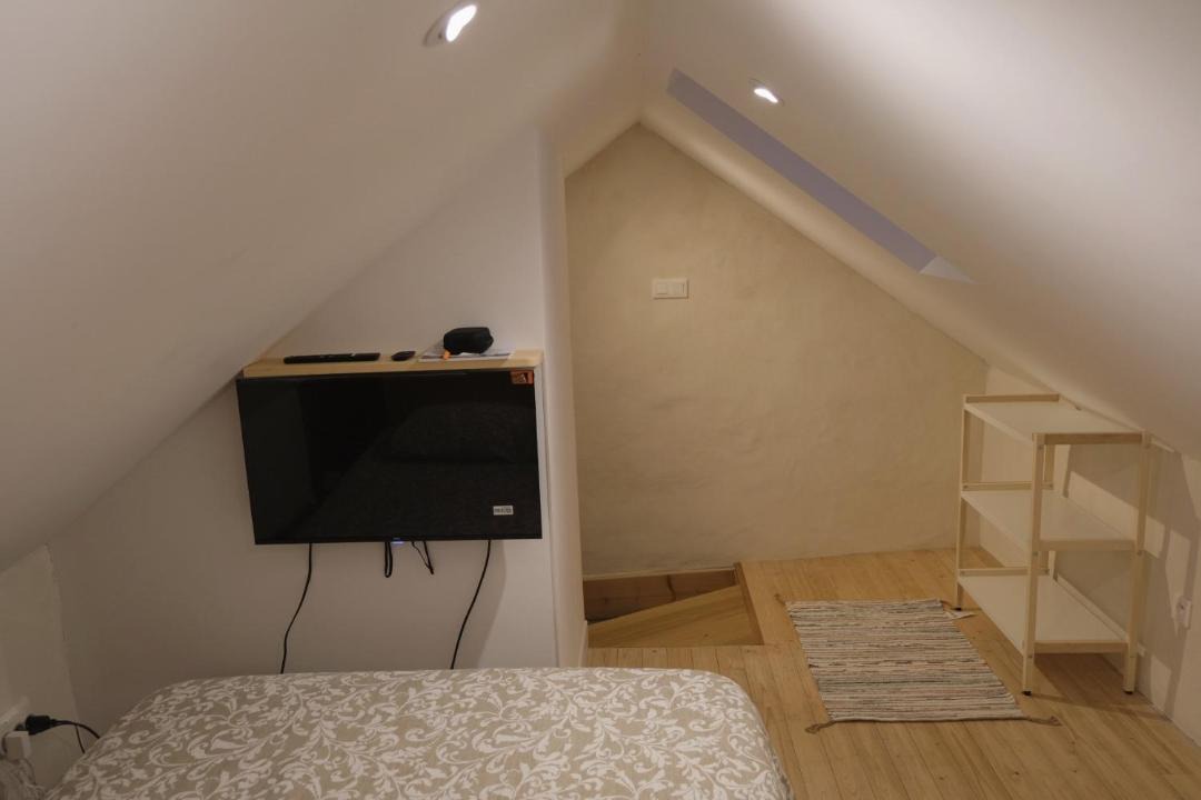 Photo of Others in Lanrivoare