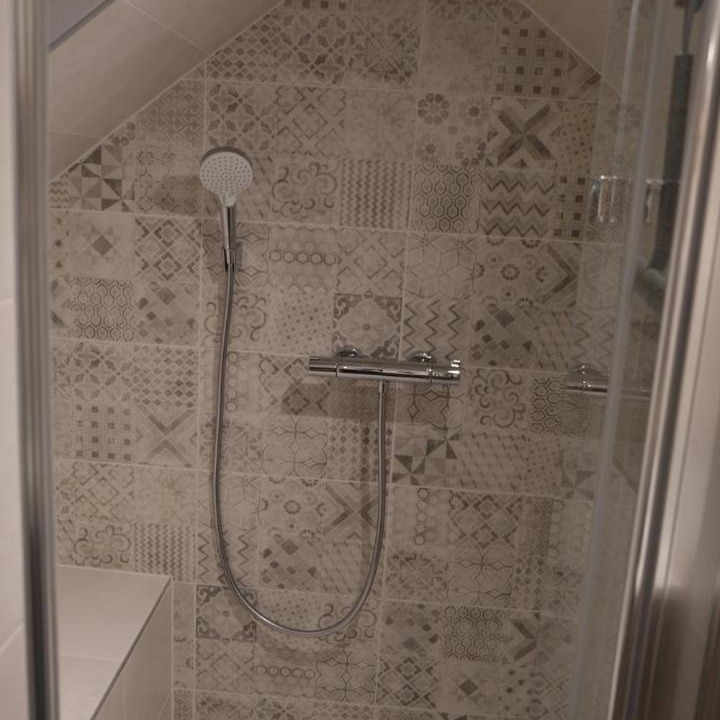 Photo of Others in Lanrivoare