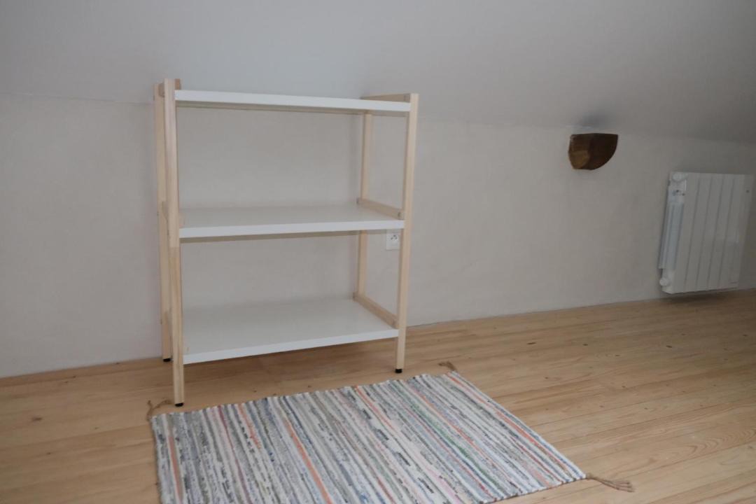 Photo of Others in Lanrivoare