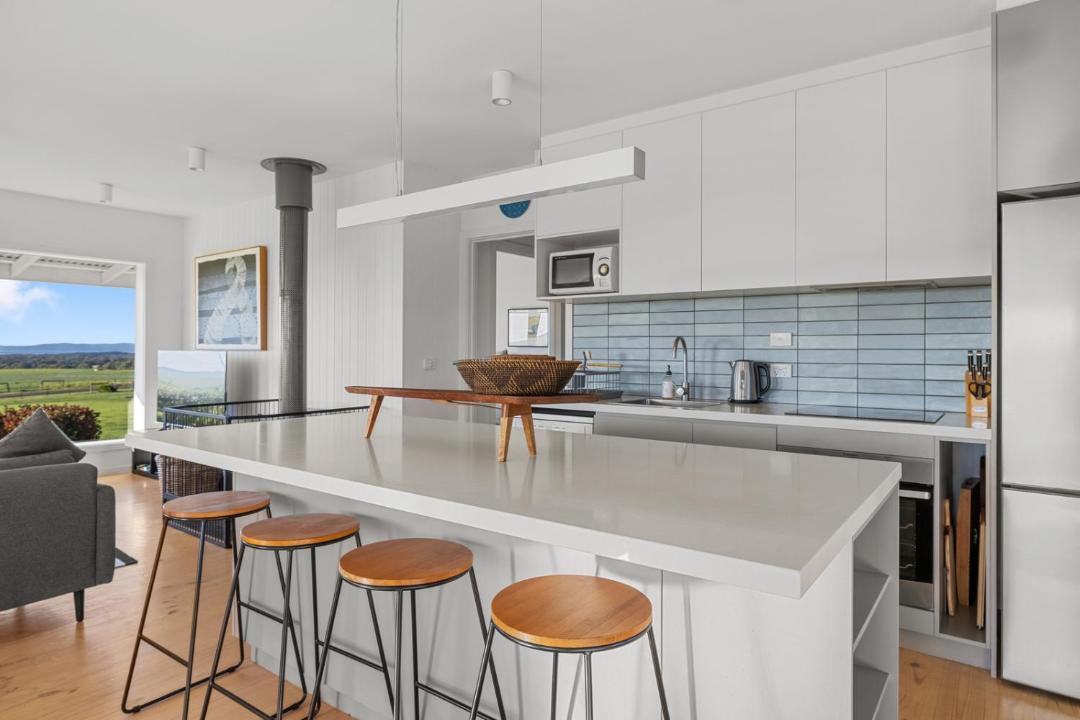 Photo of Others in Yanakie