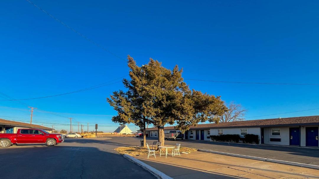 Photo of Others in Lamesa