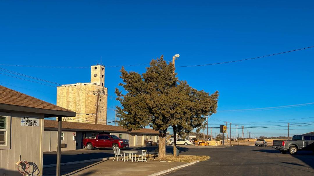 Photo of Others in Lamesa