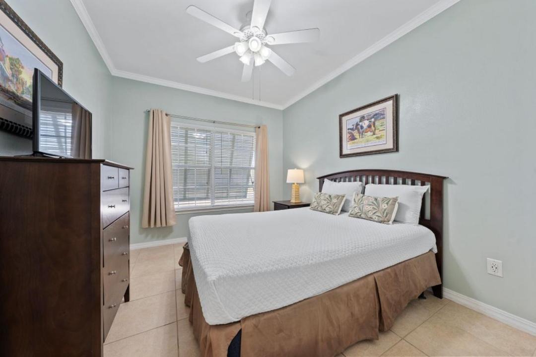Photo of Bedroom in Orange Beach