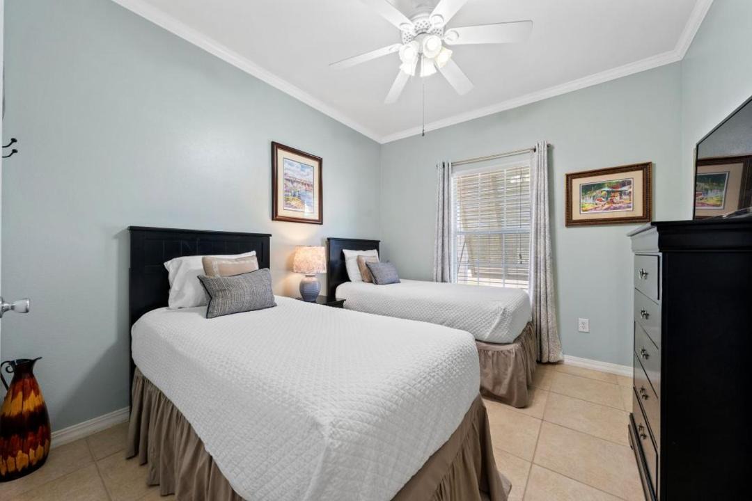 Photo of Bedroom in Orange Beach
