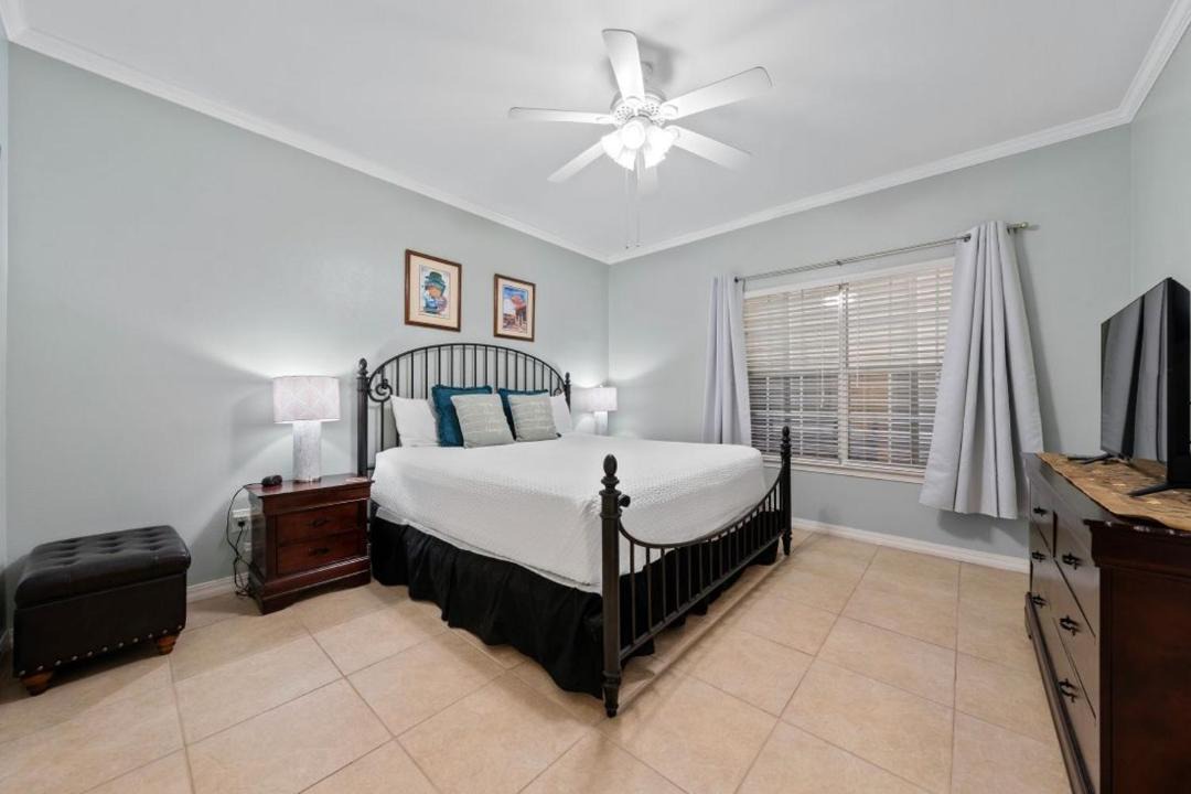 Photo of Bedroom in Orange Beach