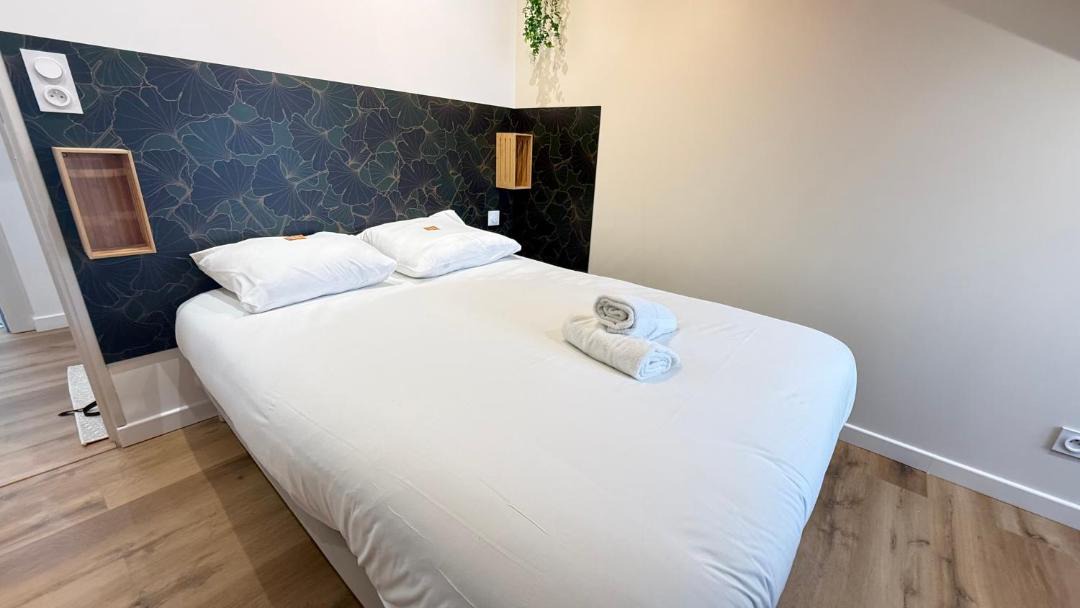 Photo of Others in Les Iles