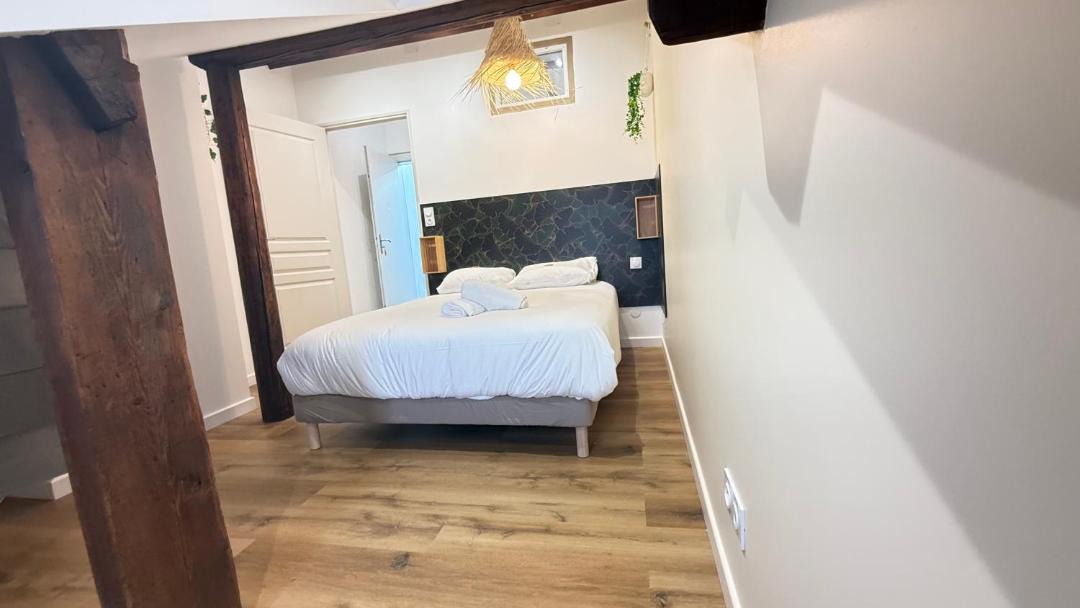 Photo of Others in Les Iles