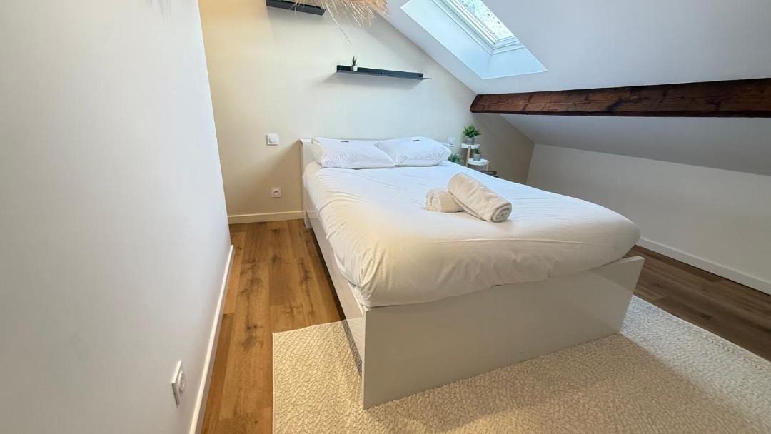 Photo of Others in Les Iles