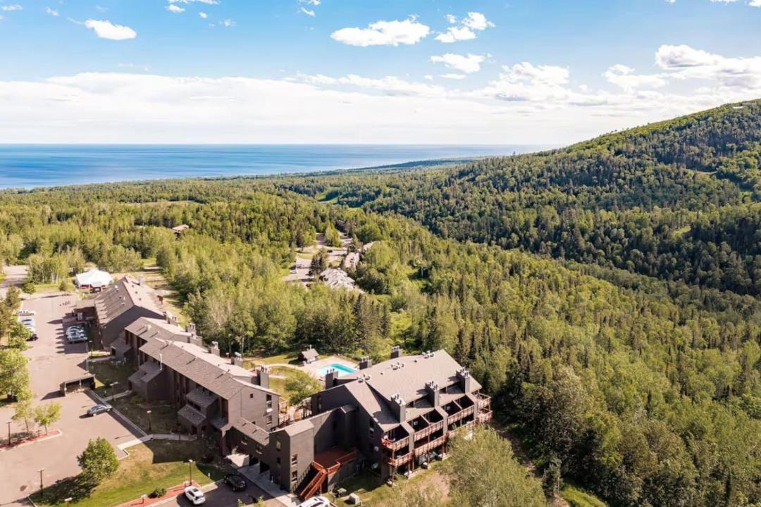 Photo of Others in Lutsen