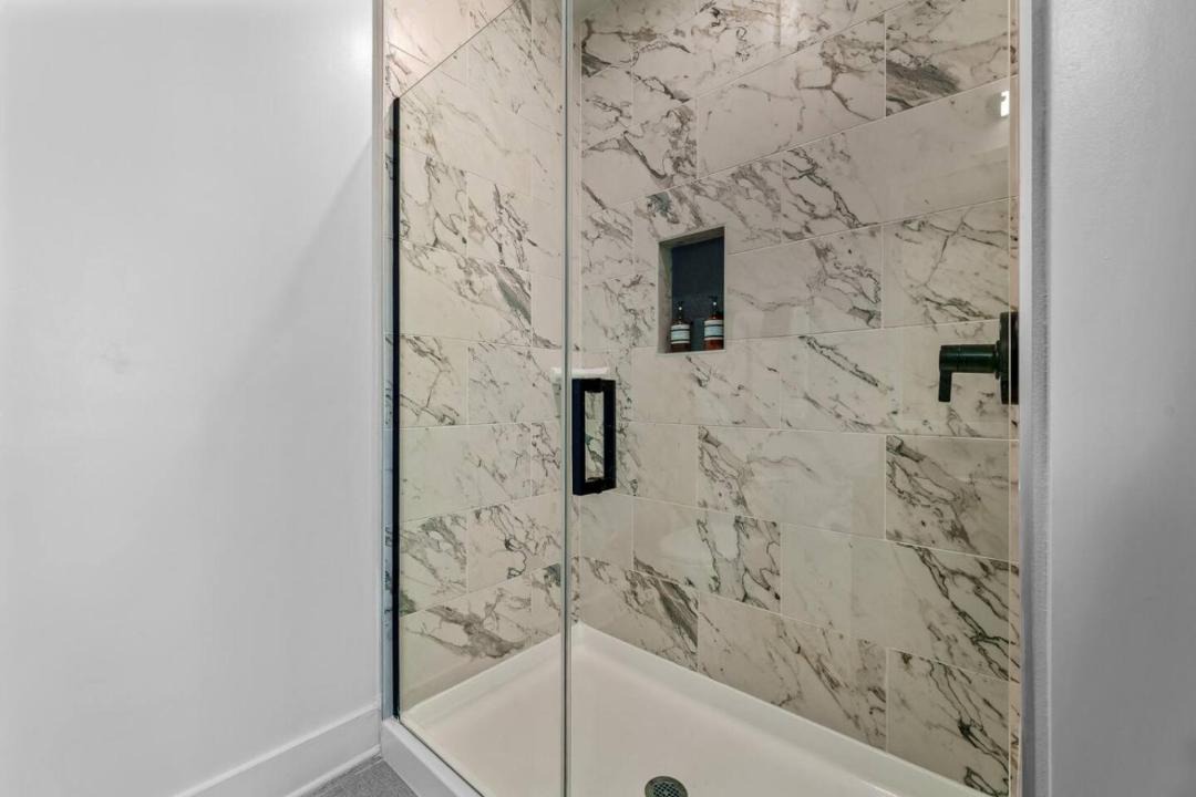 Photo of Bathroom in Channel District
