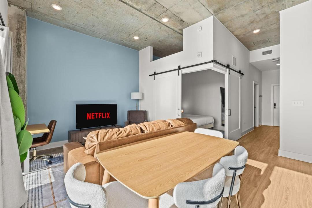 Photo of Others in Channel District