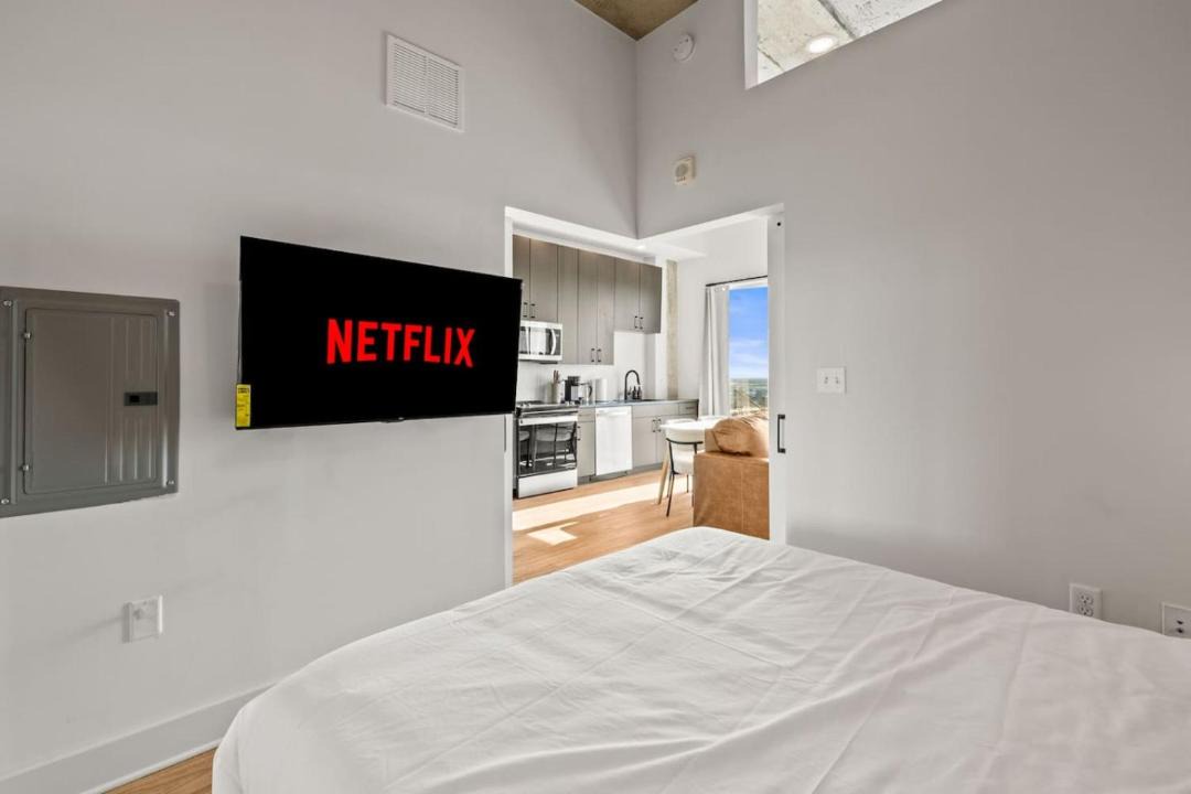 Photo of Others in Channel District