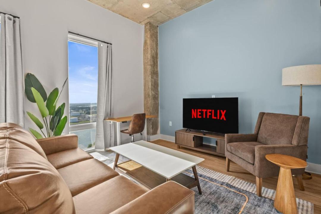 Photo of Others in Channel District