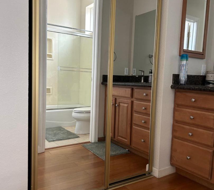 Photo of Others in Hayward