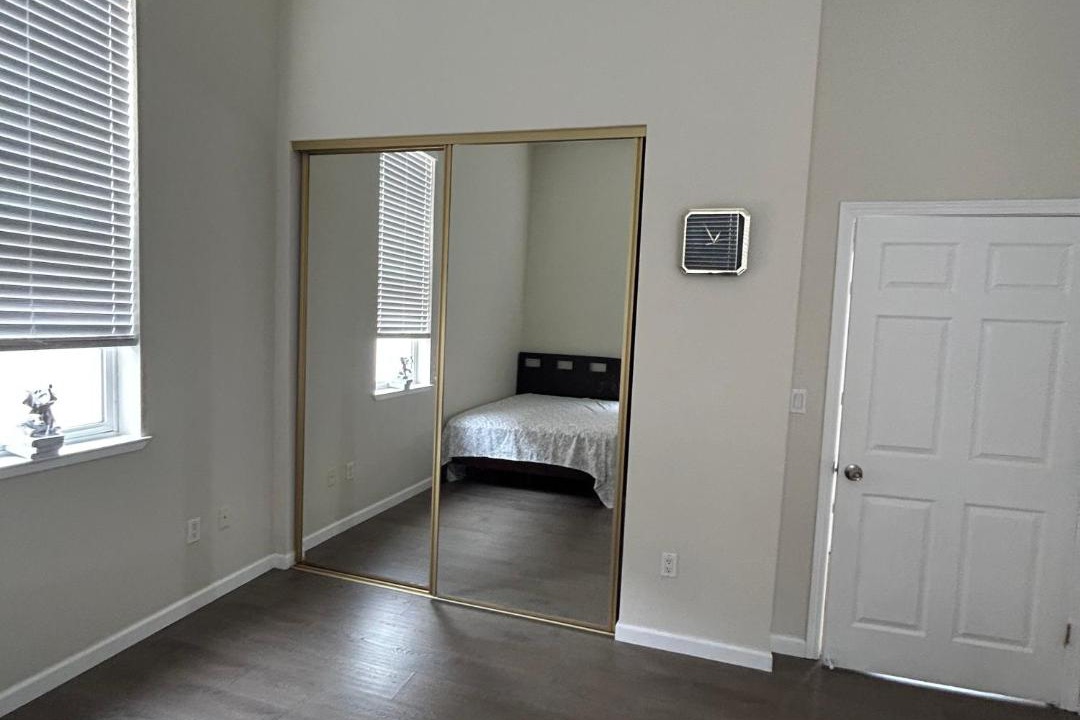 Photo of Others in Hayward