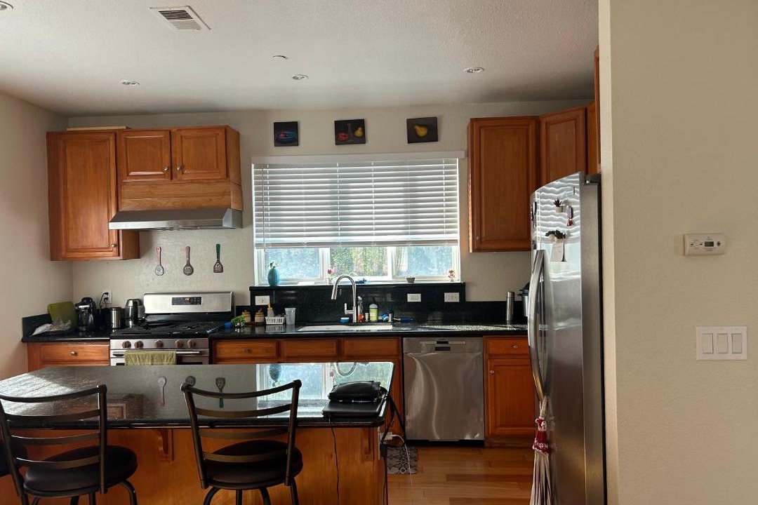 Photo of Others in Hayward