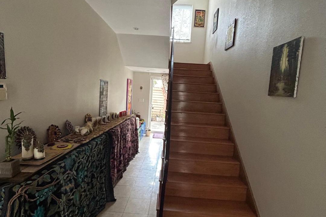 Photo of Others in Hayward