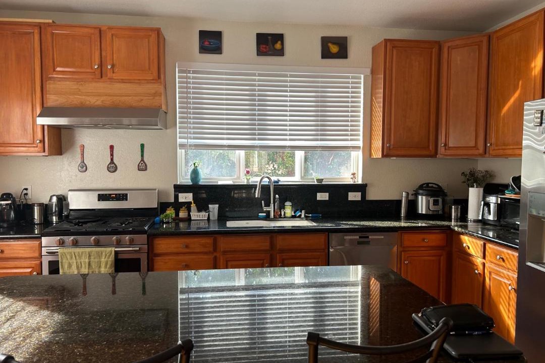 Photo of Others in Hayward