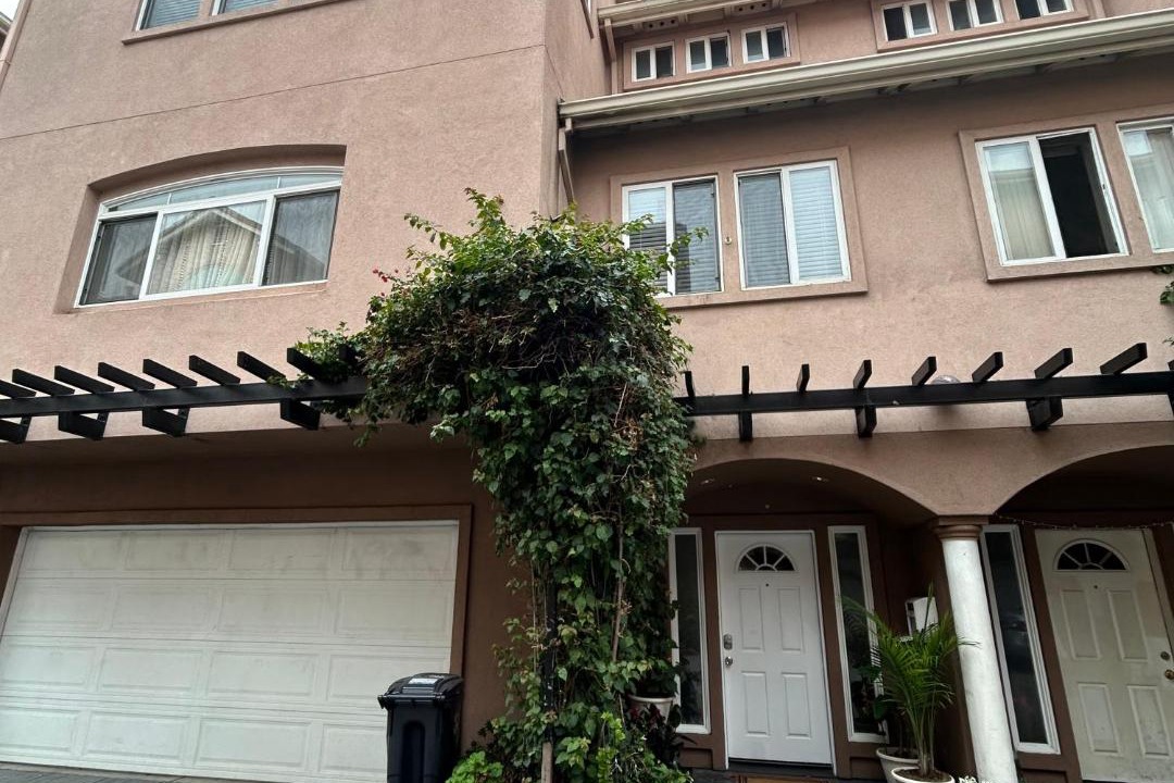 Photo of Others in Hayward