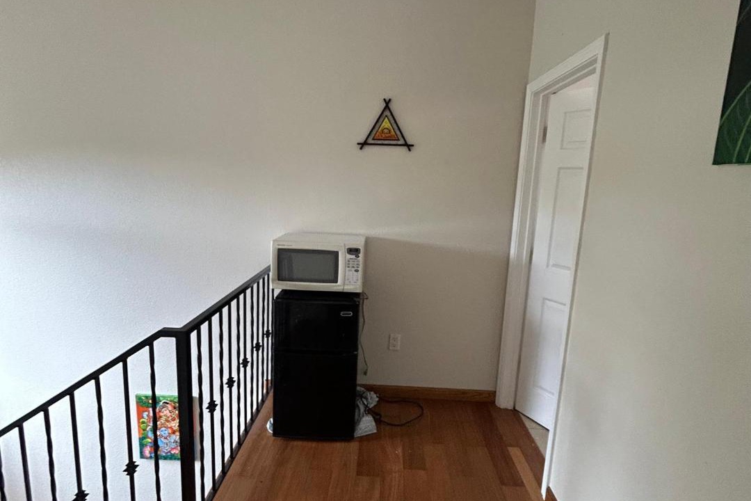 Photo of Others in Hayward