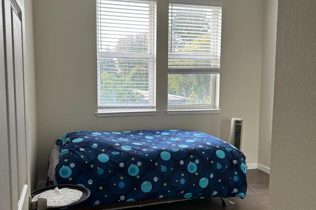 Photo of Others in Hayward