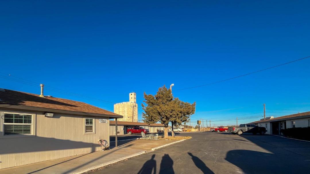 Photo of Others in Lamesa