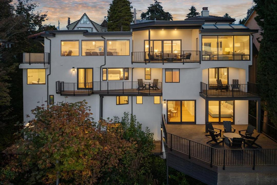 Photo of Others in Gatewood