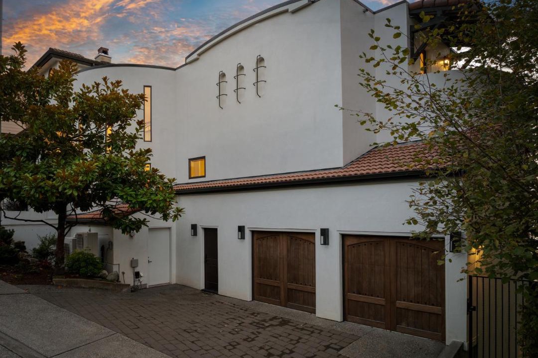 Photo of Others in Gatewood