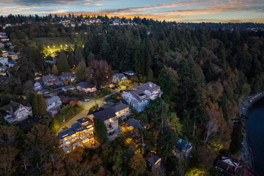 Photo of Others in Gatewood