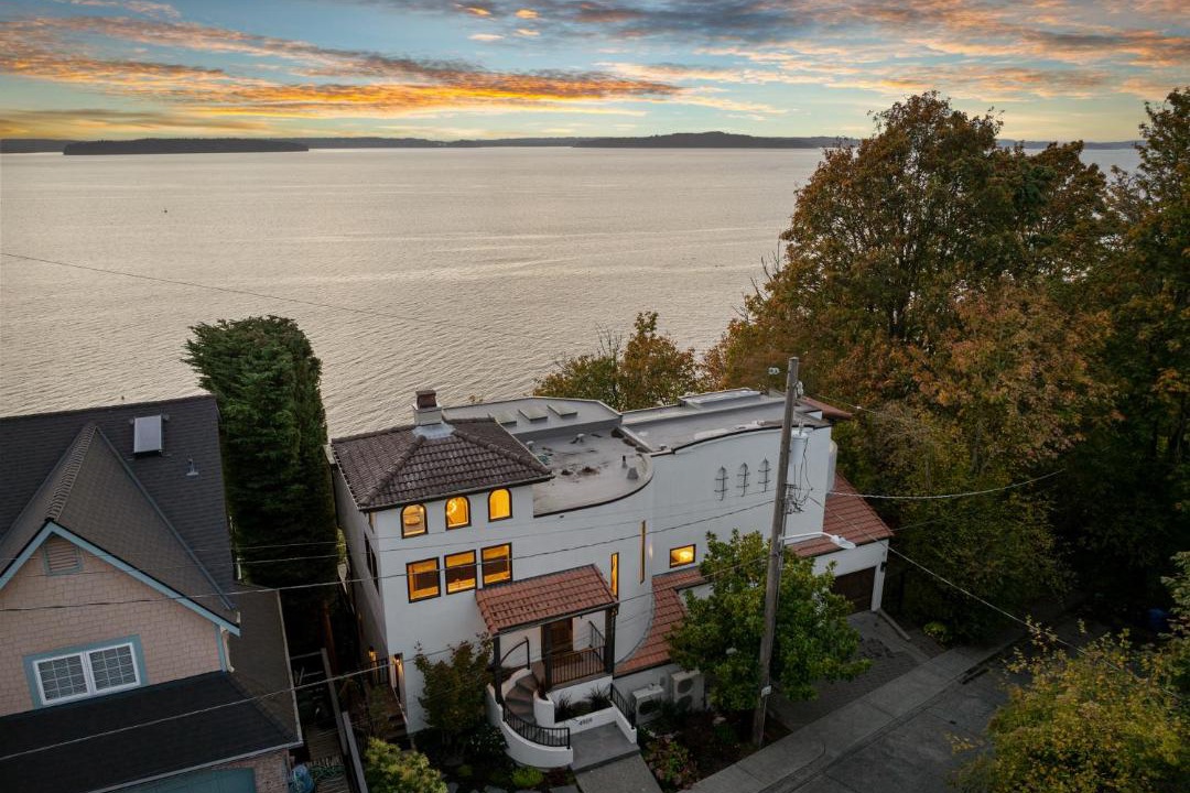 Photo of Others in Gatewood