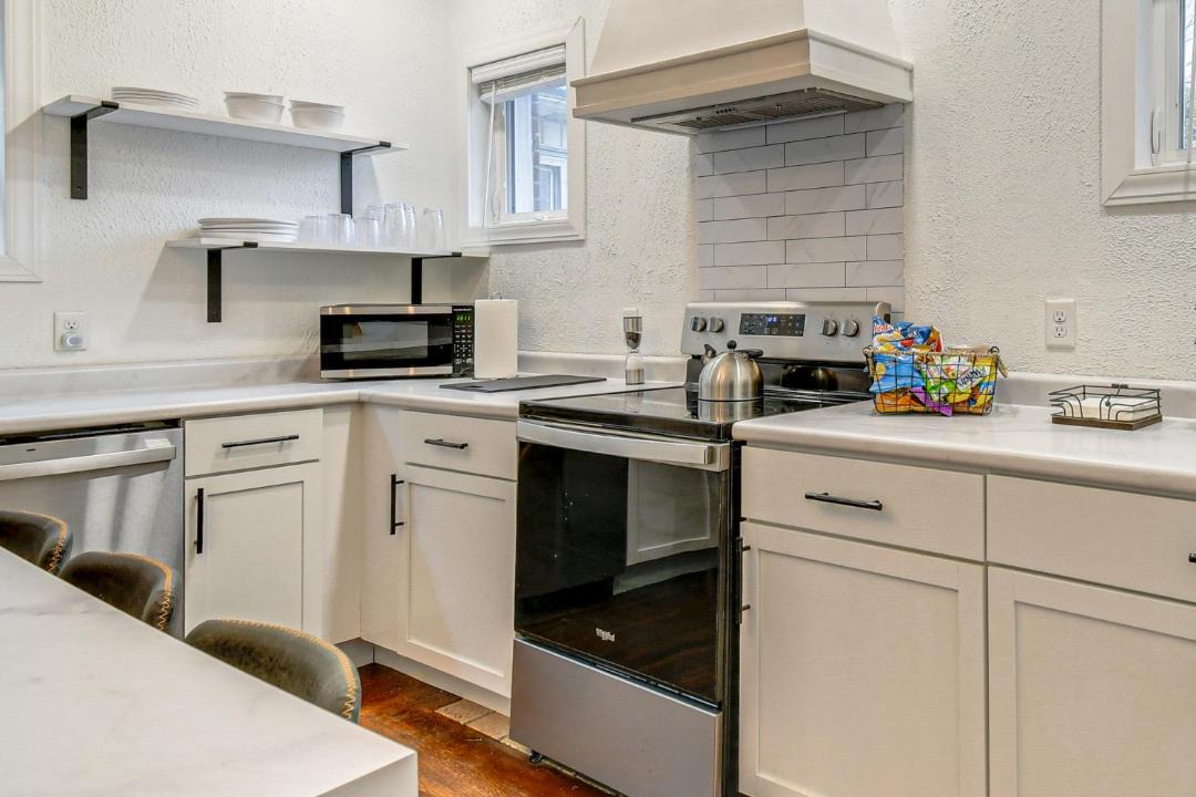 Photo of Kitchen in Huntington