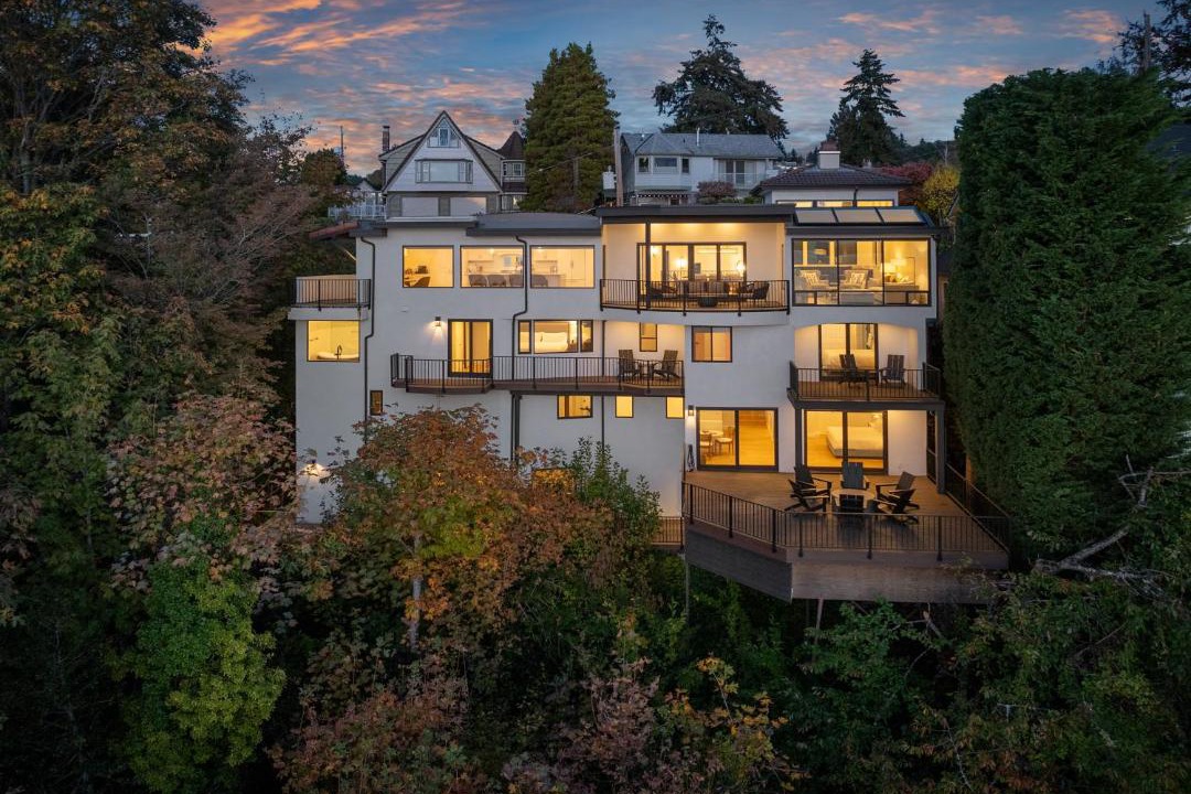 Photo of Others in Gatewood