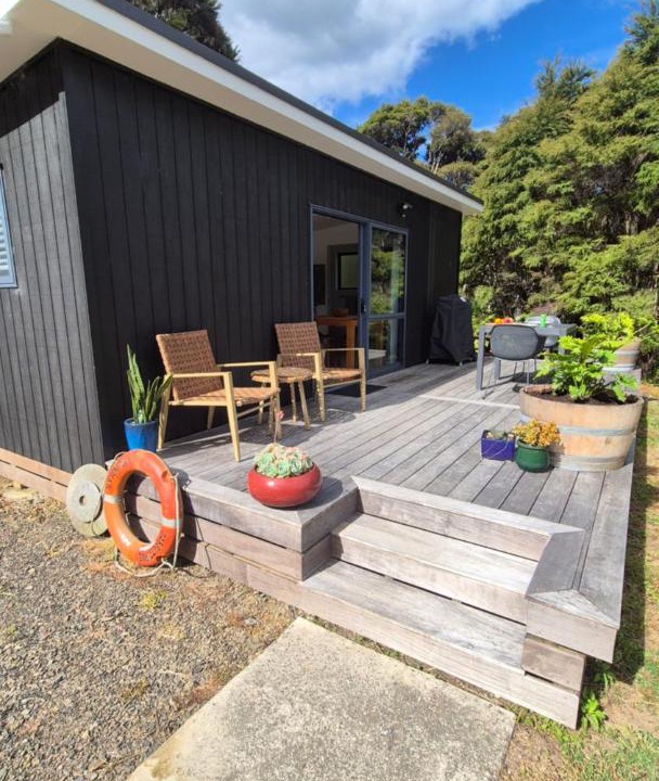 Photo of Others in Whitianga