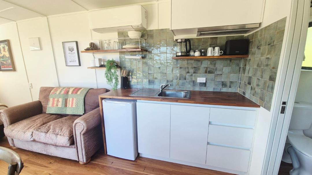 Photo of Others in Whitianga