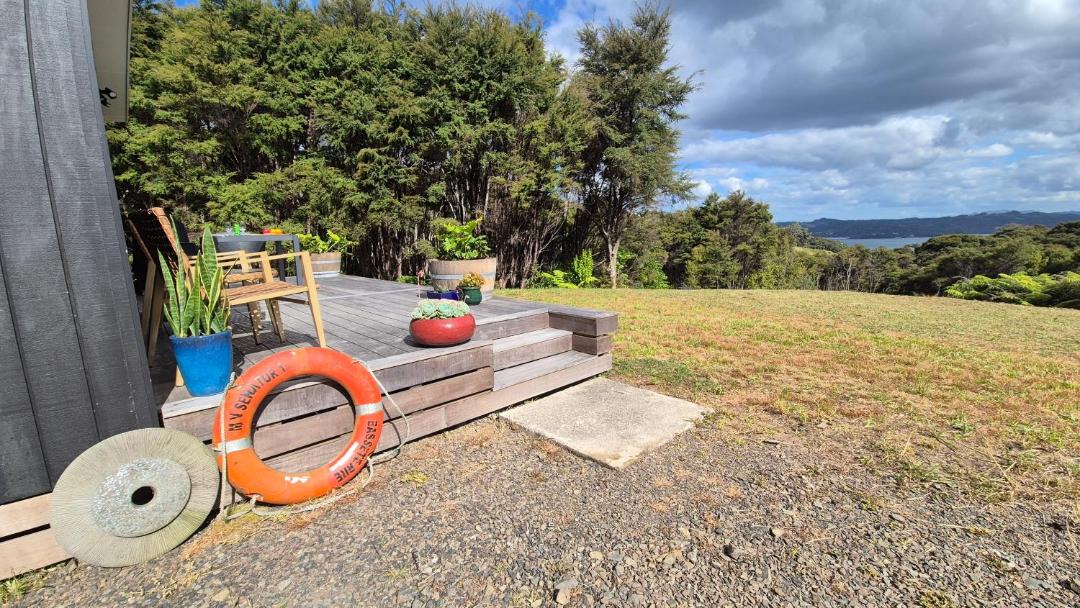 Photo of Others in Whitianga