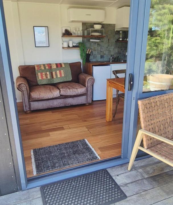 Photo of Others in Whitianga