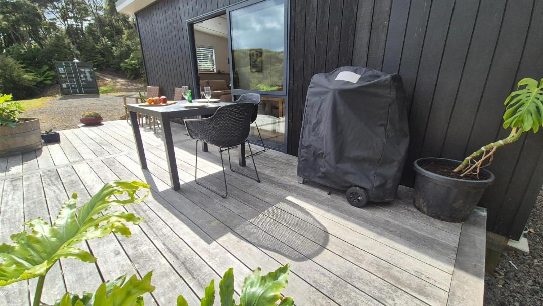 Photo of Others in Whitianga