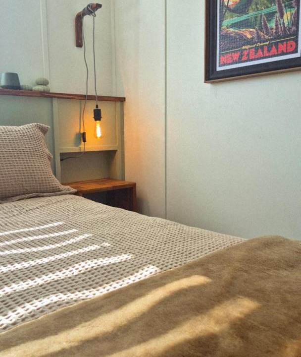 Photo of Others in Whitianga