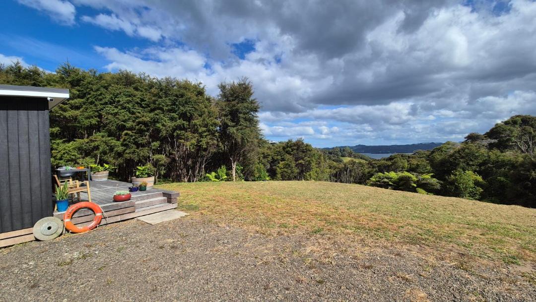 Photo of Others in Whitianga