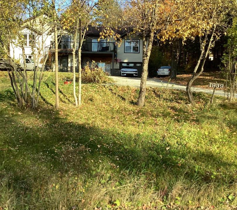 Photo of Others in Sherbrooke