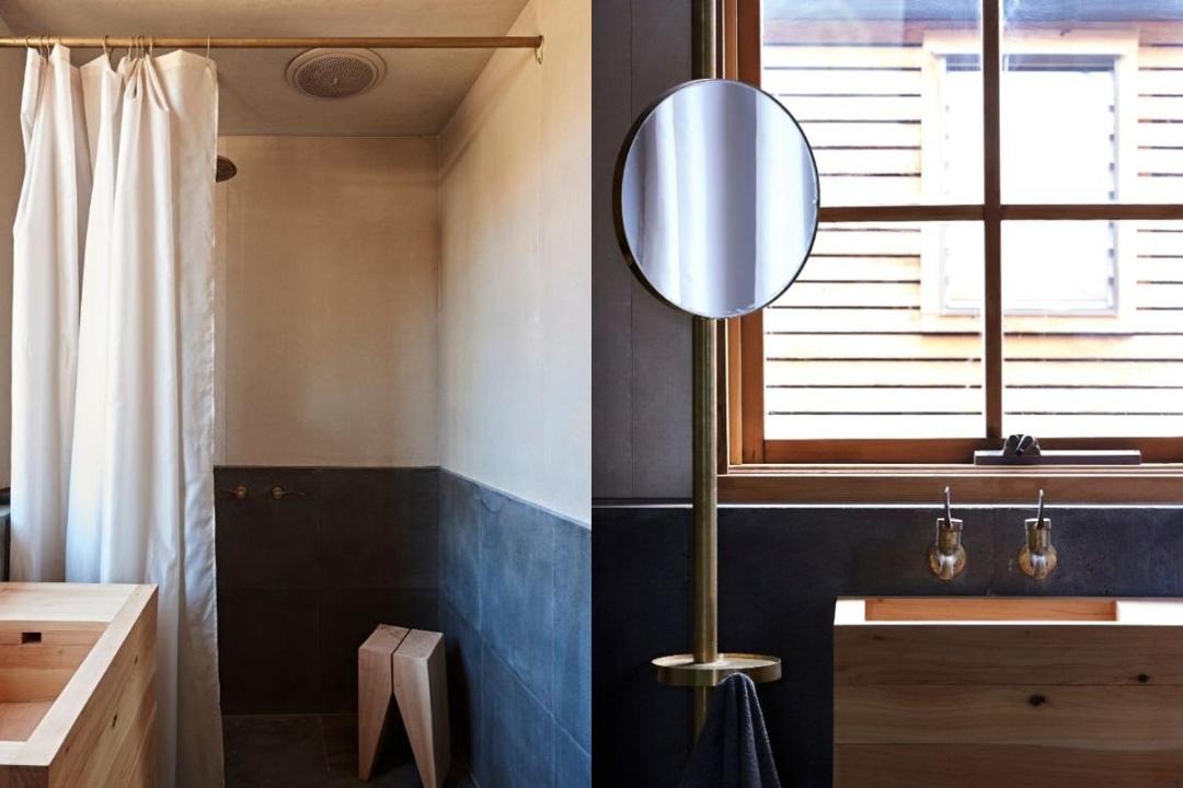 Photo of Others in Meeniyan