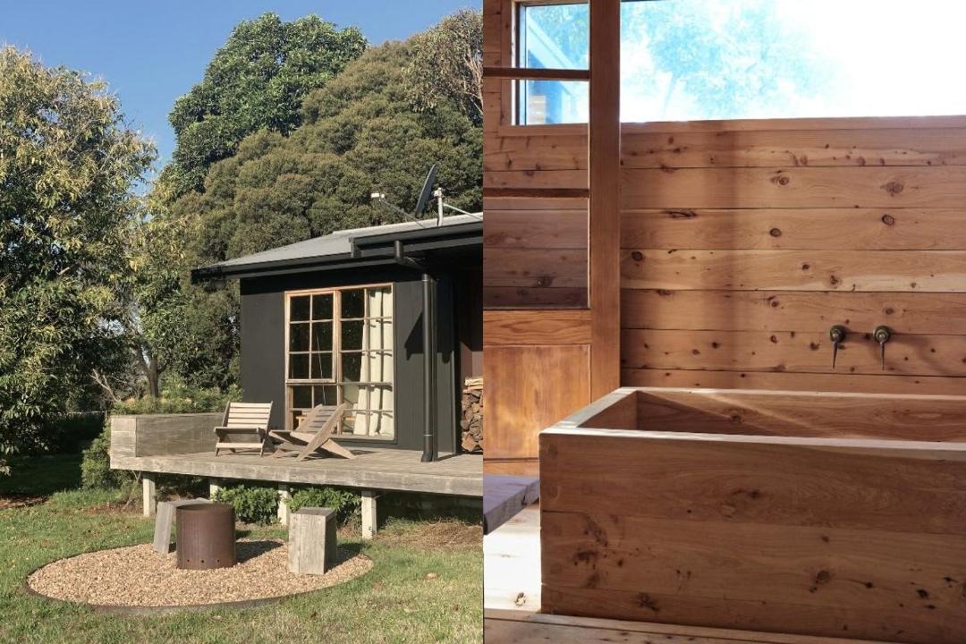 Photo of Others in Meeniyan