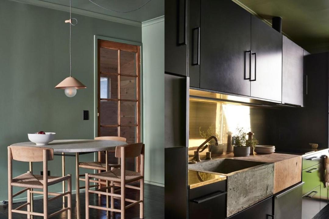 Photo of Others in Meeniyan