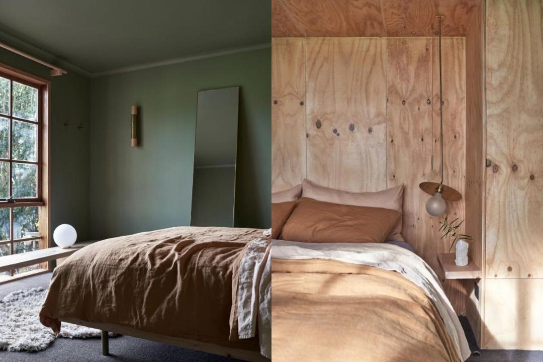 Photo of Others in Meeniyan