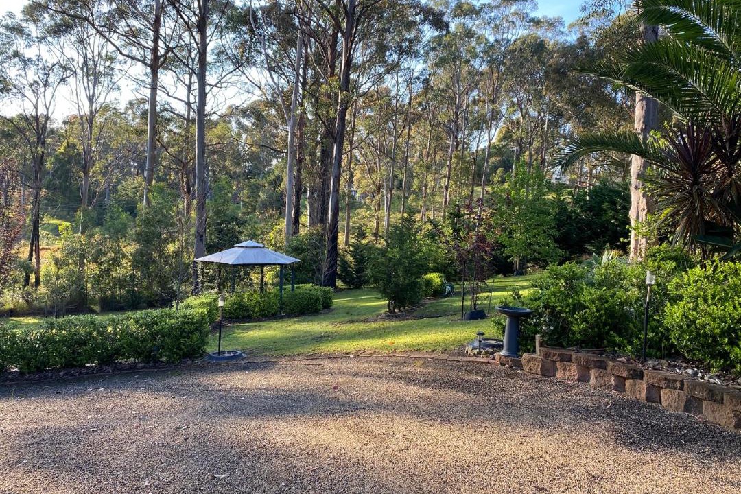 Photo of Others in South Coast